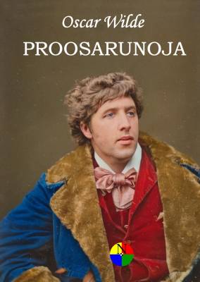 Proosarunoja