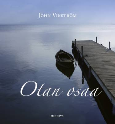 Otan osaa