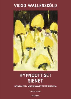 Hypnoottiset sienet