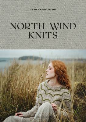 North Wind Knits