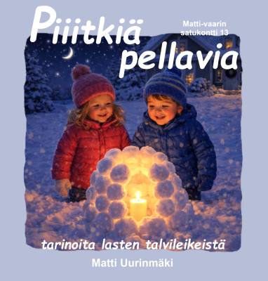 Tuotekuva