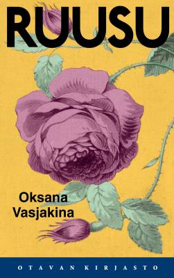 Ruusu