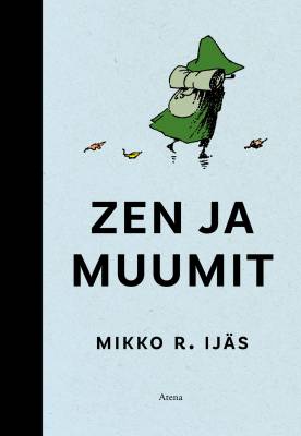 Zen ja muumit