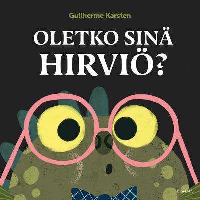 Tuotekuva