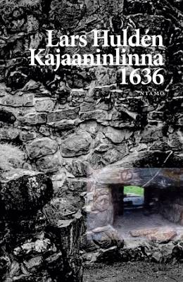 Kajaaninlinna 1636