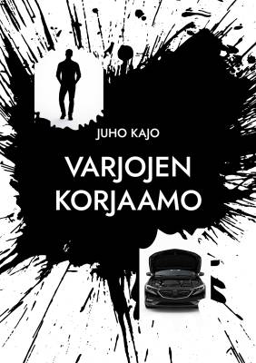 Varjojen korjaamo