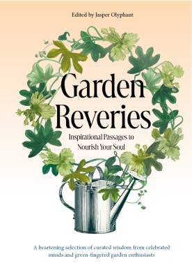 Garden Reveries