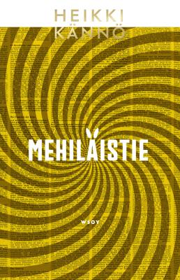 Mehiläistie