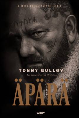 Äpärä