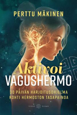 Aktivoi vagushermo