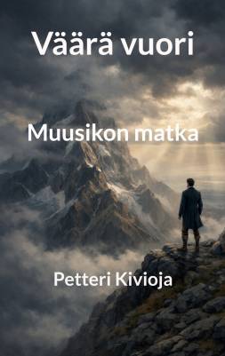 Tuotekuva
