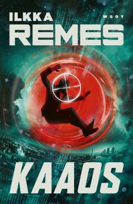 Kaaos