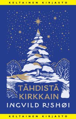 Tähdistä kirkkain