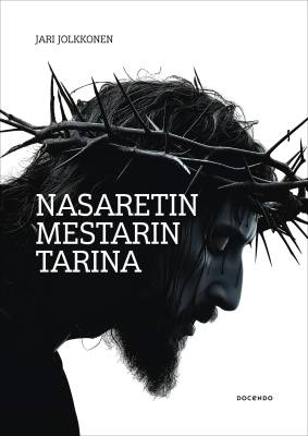 Nasaretin mestarin tarina