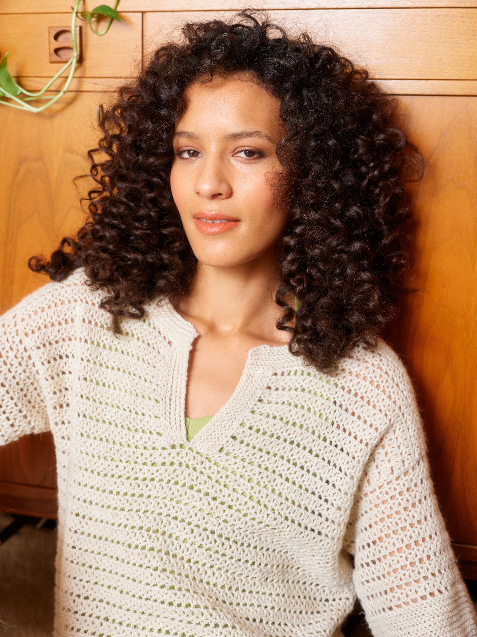 Let’s Crochet! Issue 2