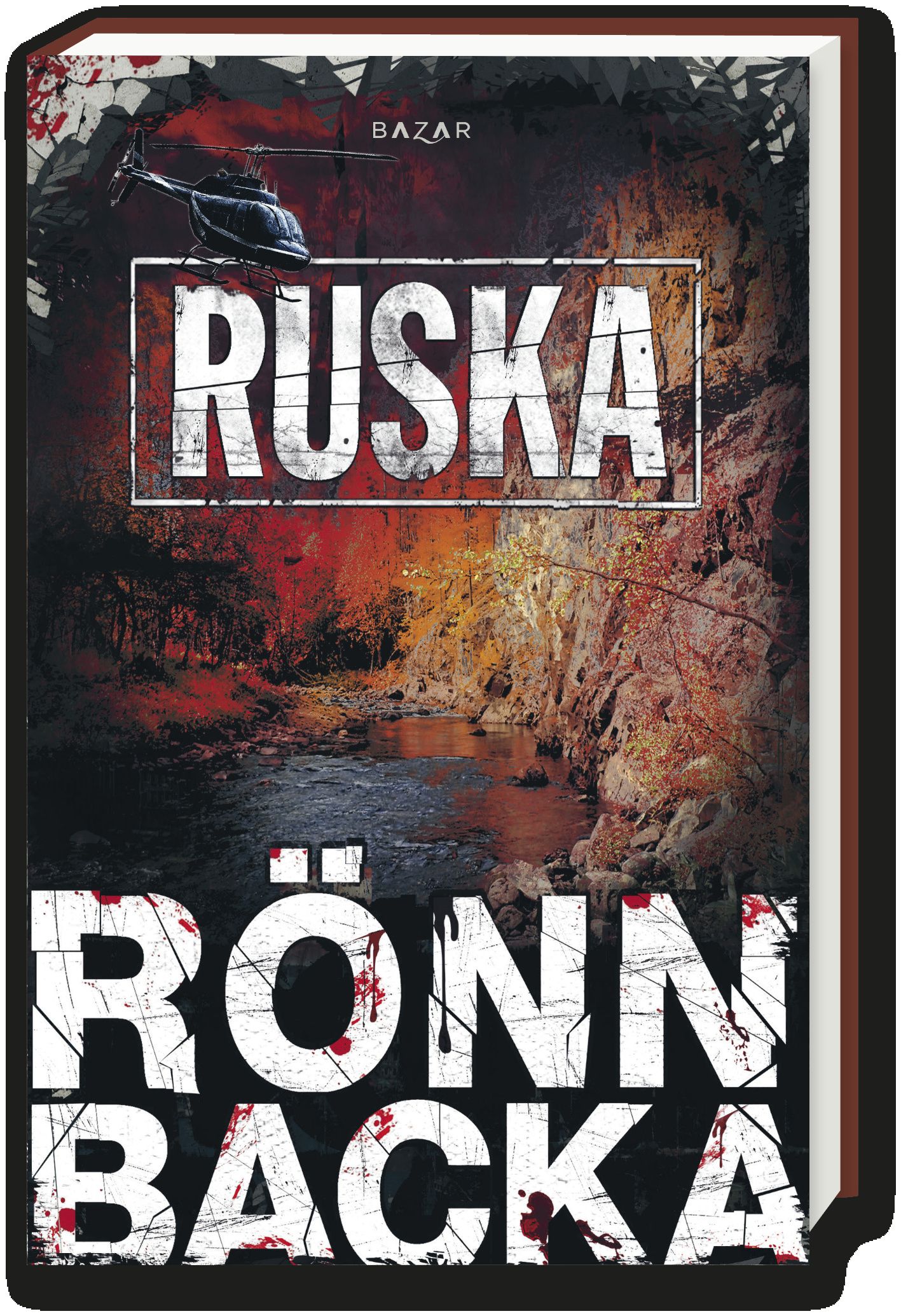 Ruska