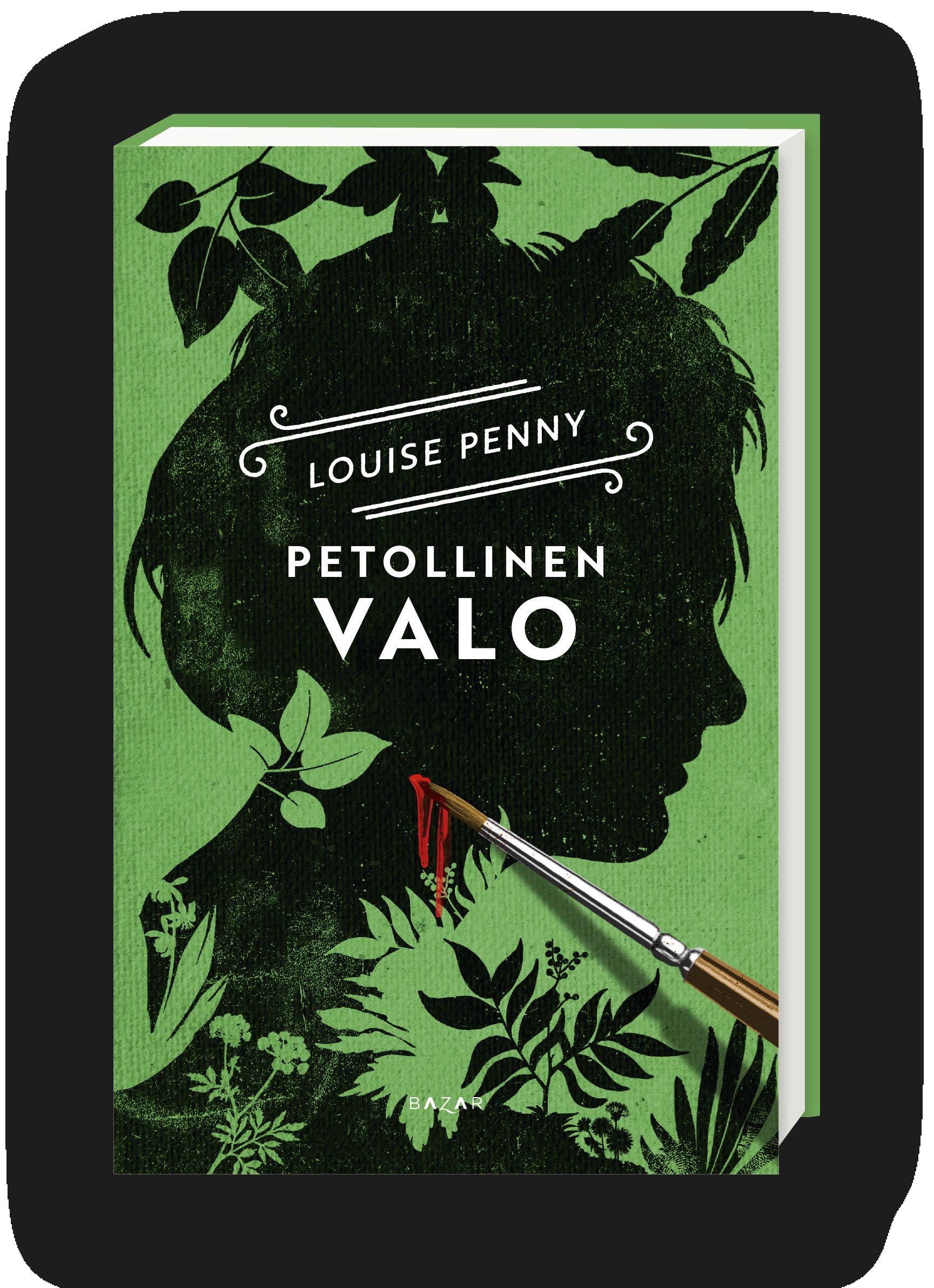 Petollinen valo