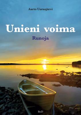 Unieni voima