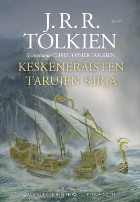 Tuotekuva
