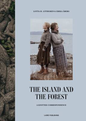 The Island and the Forest