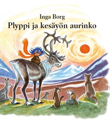 Tuotekuva