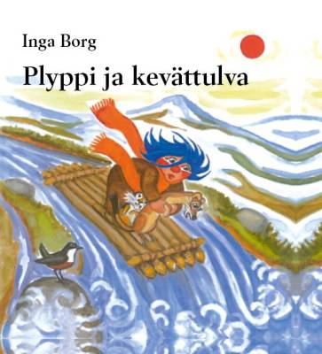 Tuotekuva