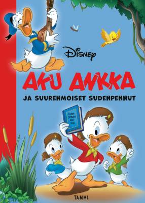 Tuotekuva