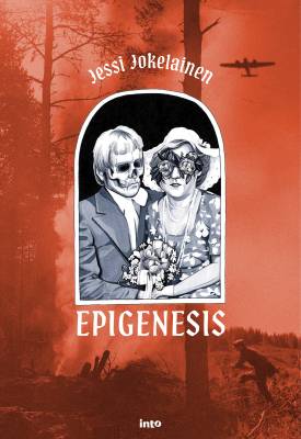 Epigenesis