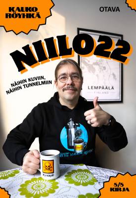 Niilo22