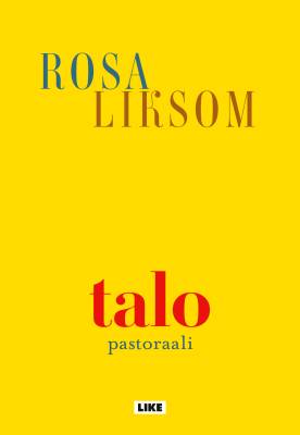 Talo