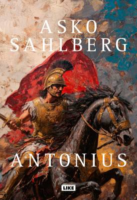 Antonius