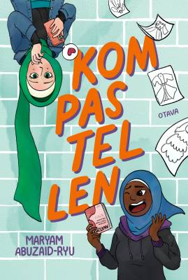 Kompastellen