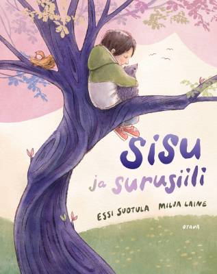 Sisu ja surusiili