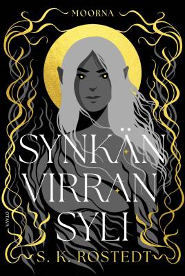 Synkän virran syli