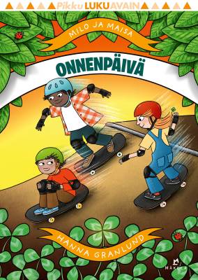 Onnenpäivä