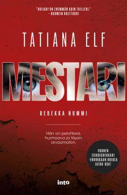 Mestari