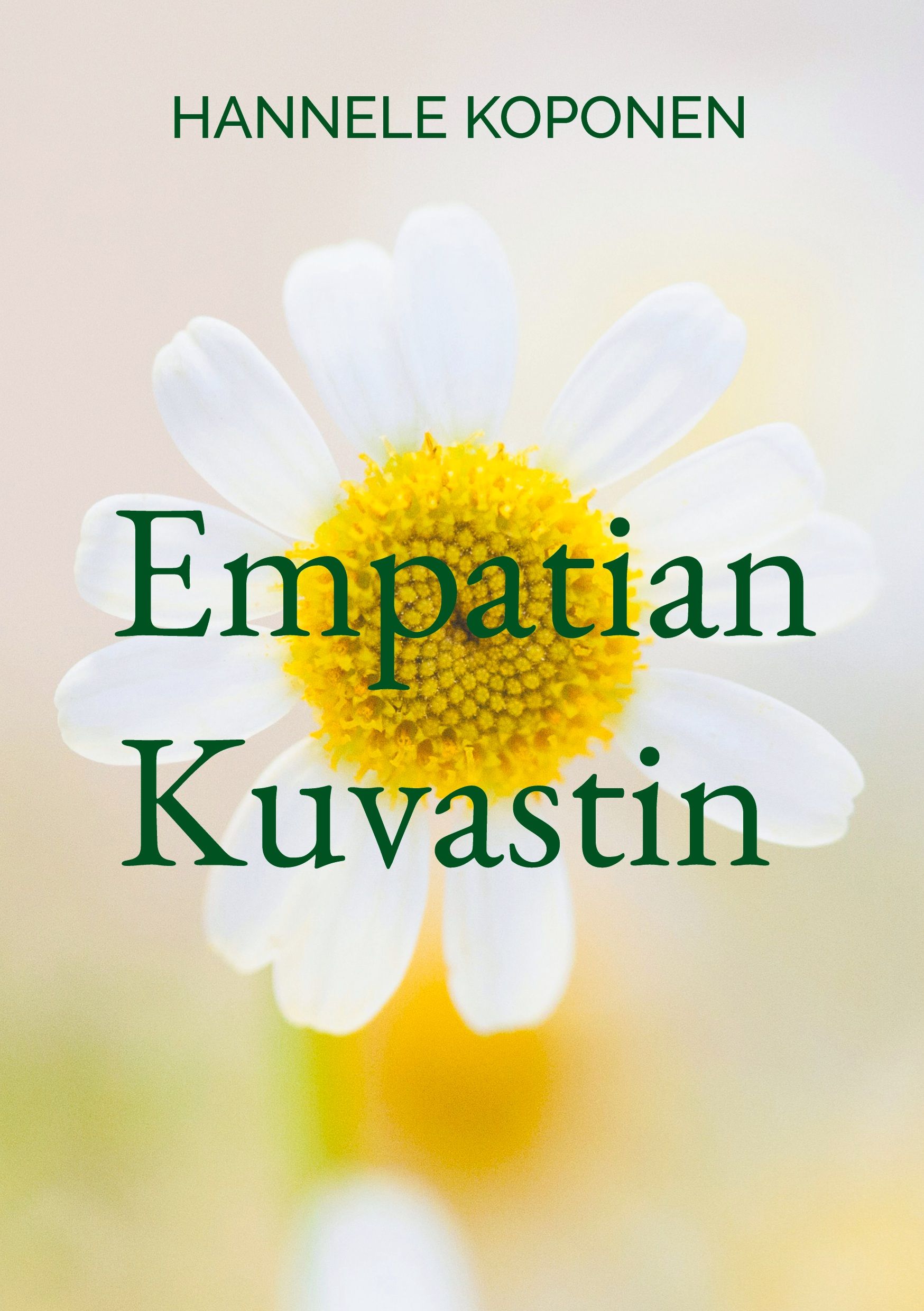 Empatian Kuvastin