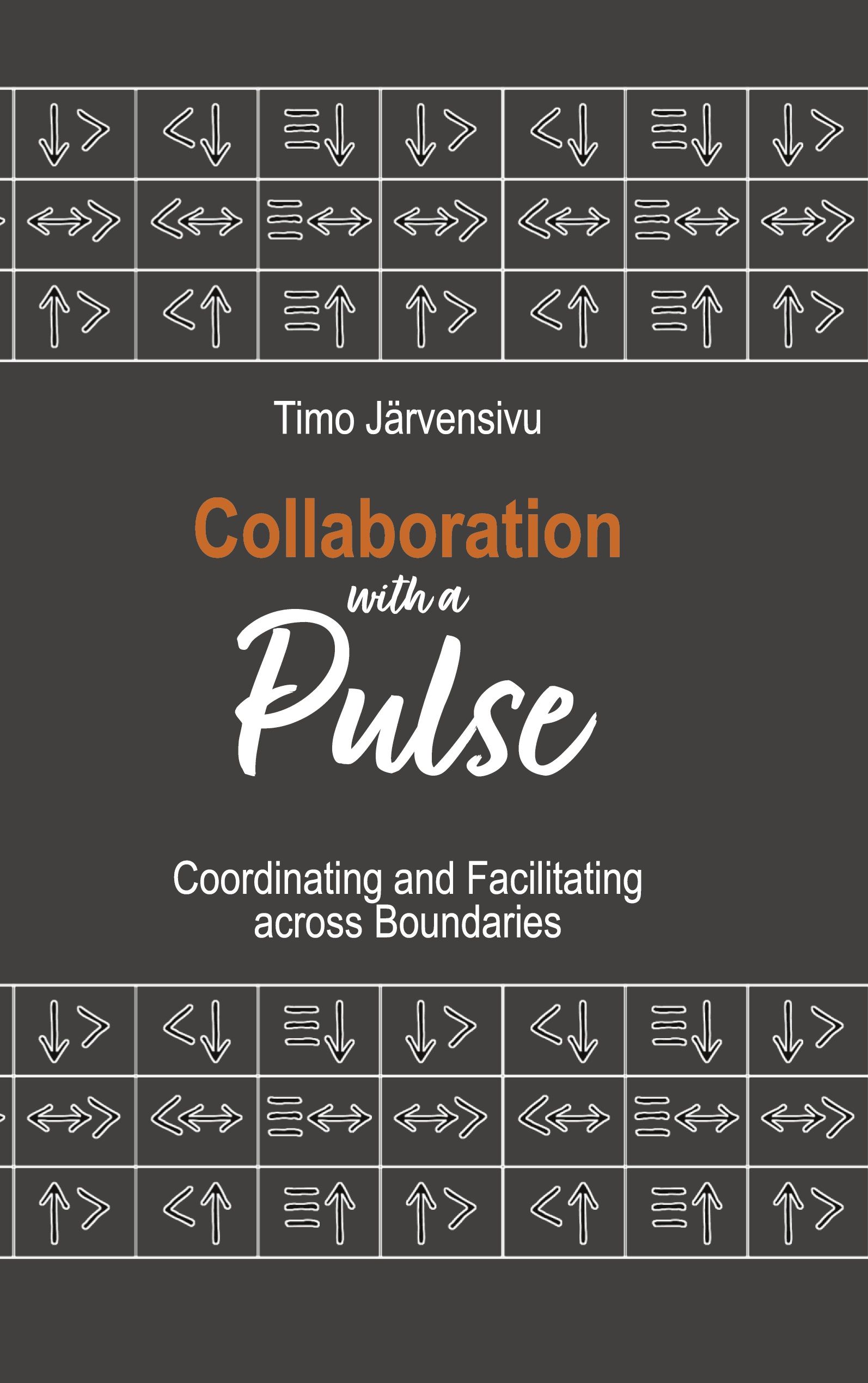 Collaboration with a Pulse