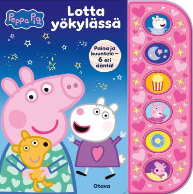 Tuotekuva