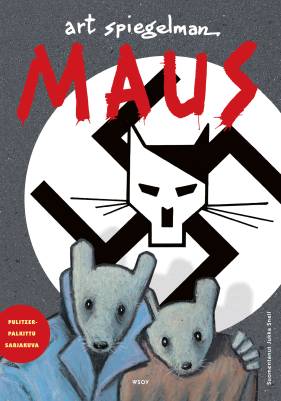 Maus