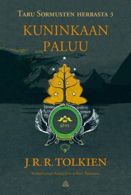 Tuotekuva