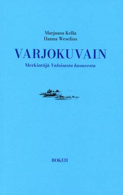 Tuotekuva