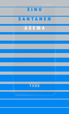 Asema