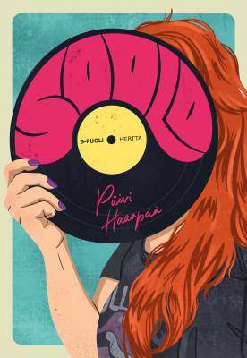 Soolo