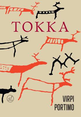 Tokka