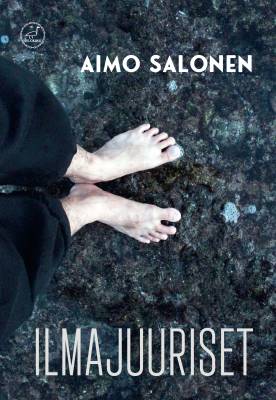 Ilmajuuriset