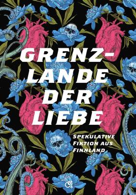 Grenzlande der Liebe