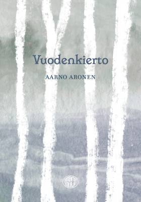 Vuodenkierto