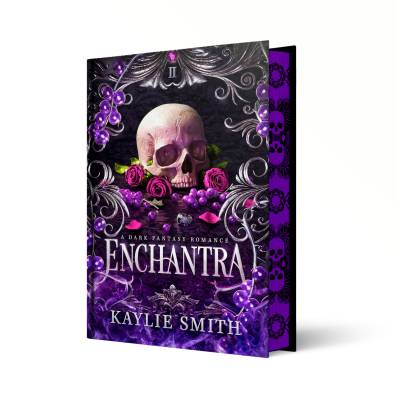 Enchantra