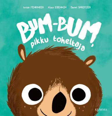 Tuotekuva